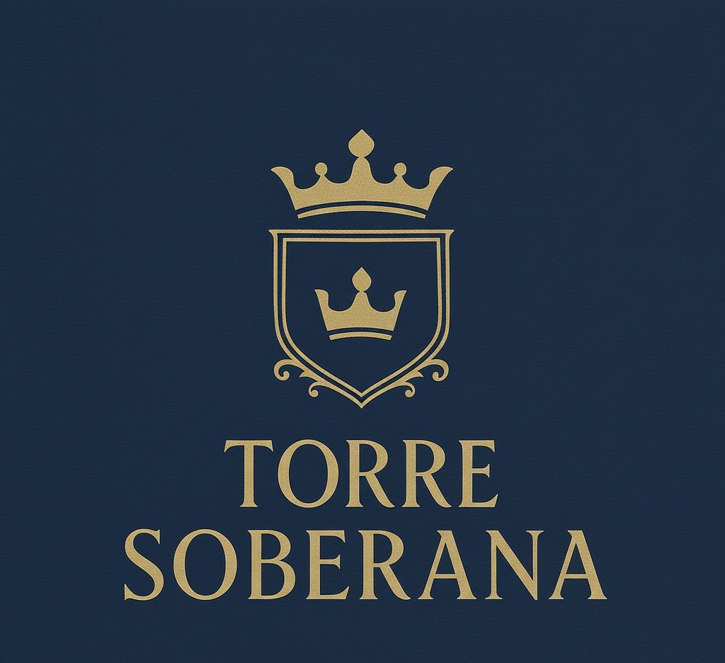 Logo Torre Soberana